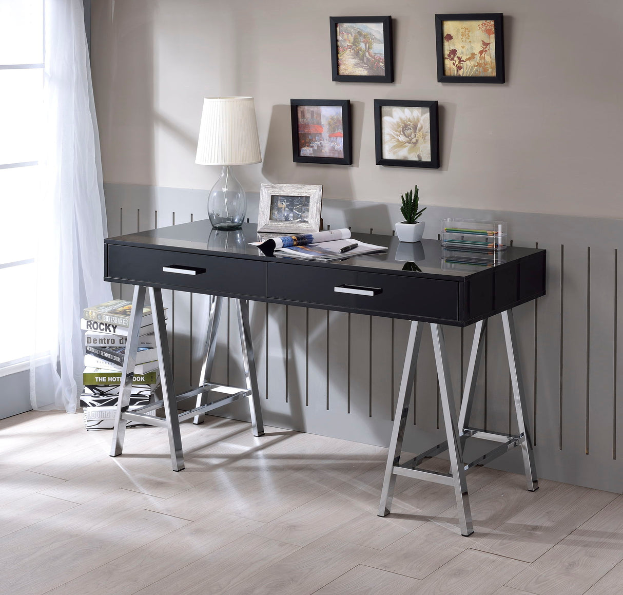 Coleen - Writing Desk