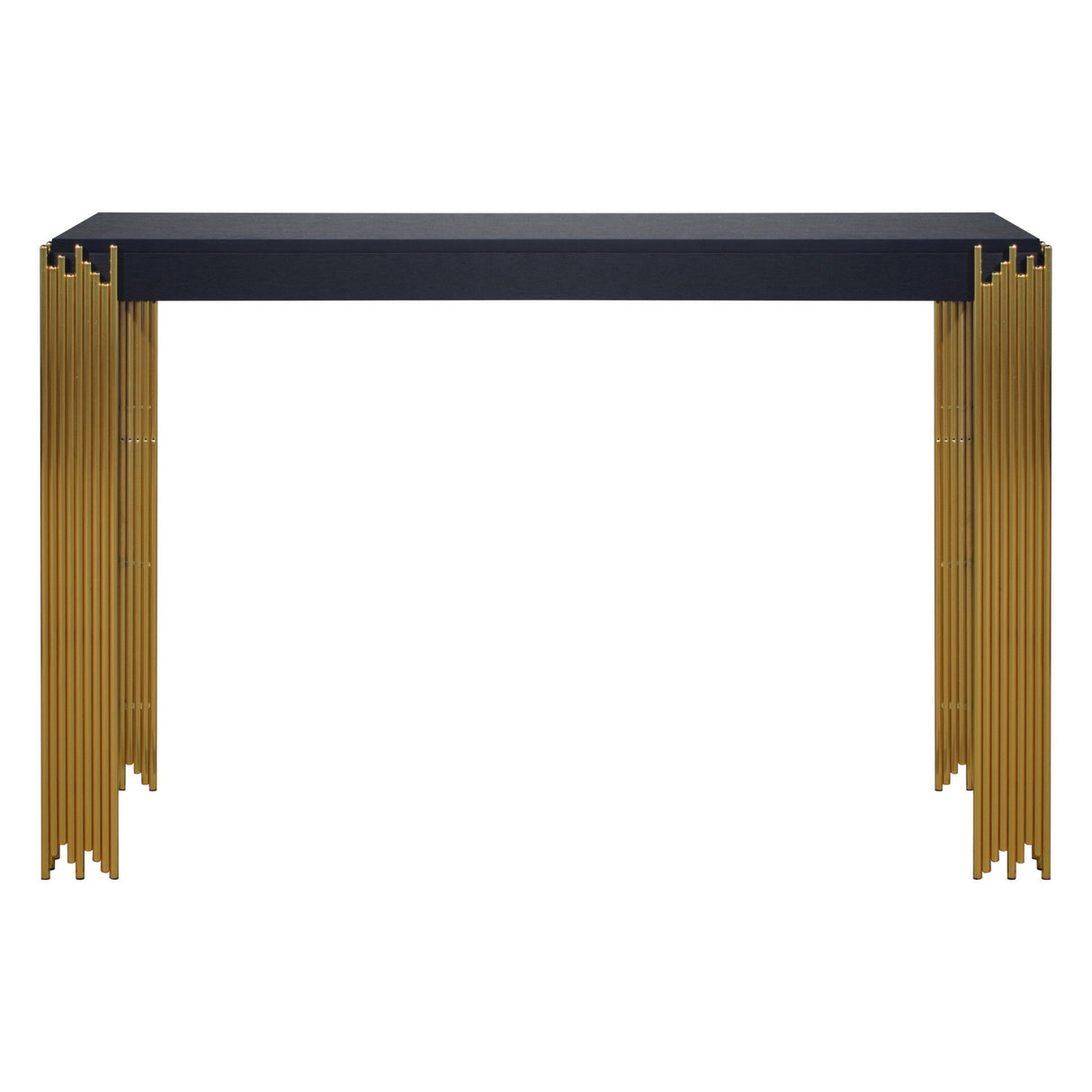 Empire - Table