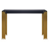 Empire - Table