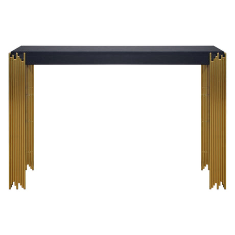 Empire - Table