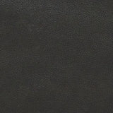 Brindley Pier - 4 Piece Sectional