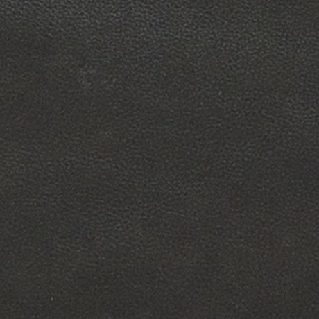 Brindley Pier - 4 Piece Sectional