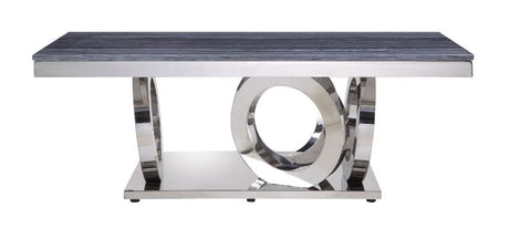 Zasir - Table