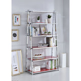 Coleen - Bookshelf