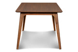 Oscar - Rectangle Table Set