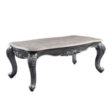 Ariadne - Table