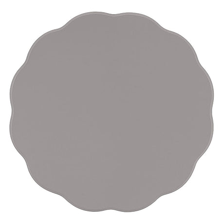 Fordon - End Table