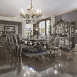 Versailles - Dining Table (120"L)