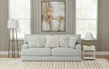 Brett - Sofa