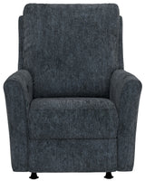 Belton - Recliner