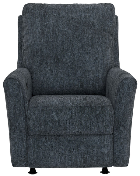 Belton - Recliner