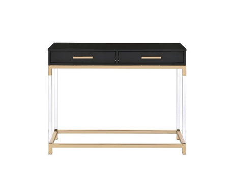 Adiel - Table
