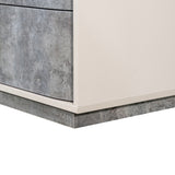 Pavira - Dresser