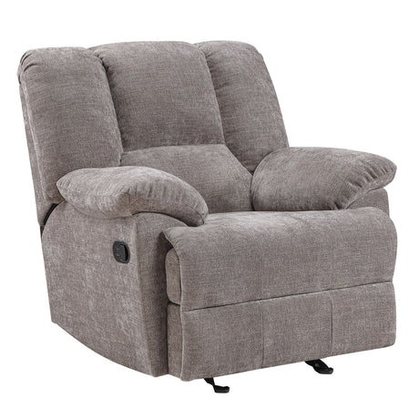 Benson - Motion Glider Recliner