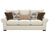 Alden - Sofa