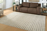 Cordner - Rug