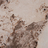 Fultan - End Table - Engineered Stone