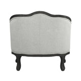 Samael - Chair
