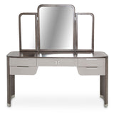 Roxbury Park - Vanity Desk