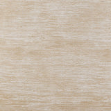 Jirina - Dining Table - Travertine Pattern