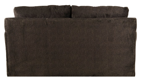 Midwood - Loveseat