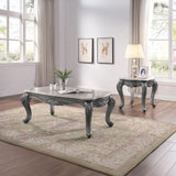 Ariadne - Table