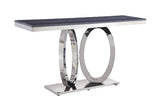 Zasir - Table