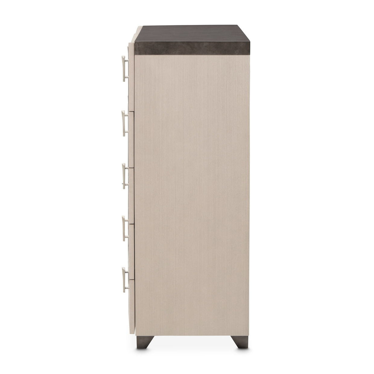 Fantosini - 10-Drawer Mule Chest