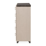 Fantosini - 10-Drawer Mule Chest