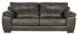 Hudson - Sofa