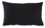 Gavrileigh - Pillow