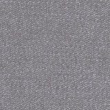 Modmax - Symmetrical Sectional - Granite