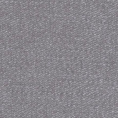 Modmax - Symmetrical Sectional - Granite