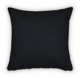 Kydner - Pillow
