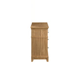 Sunstone - Dresser