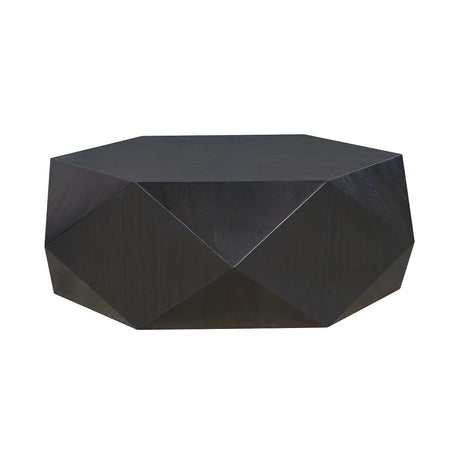Hanniel - Coffee Table