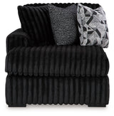 Midnight-Madness - Sectional