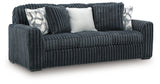 Midnight-Madness - Sofa
