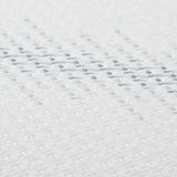 Nectar Premier Memory Foam - Mattress