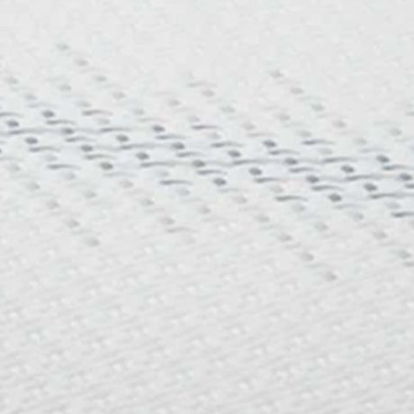 Nectar Premier Memory Foam - Mattress