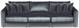 Remington - Modular Sofa