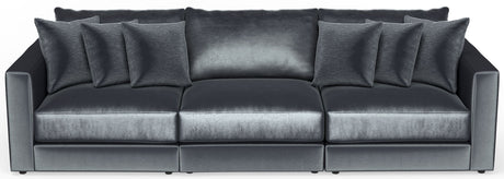 Remington - Modular Sofa