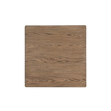 Sweeney - 3 Piece Occasional Set (1 Coffee & 2 End Tables) - Natural