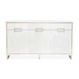 Palm Gate - Sideboard