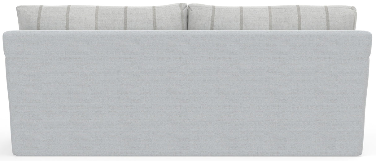 Lindsey - Sofa