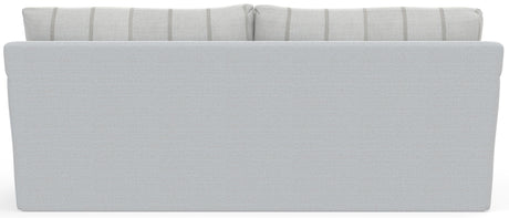 Lindsey - Sofa