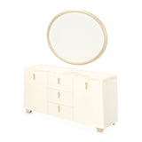 Fantosini - Sideboard