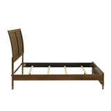 Ballard - Bed