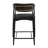 Jaramillo - Counter Height Chair