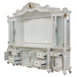 Picardy - Entertainment Center
